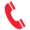 phone icon