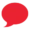 star icon